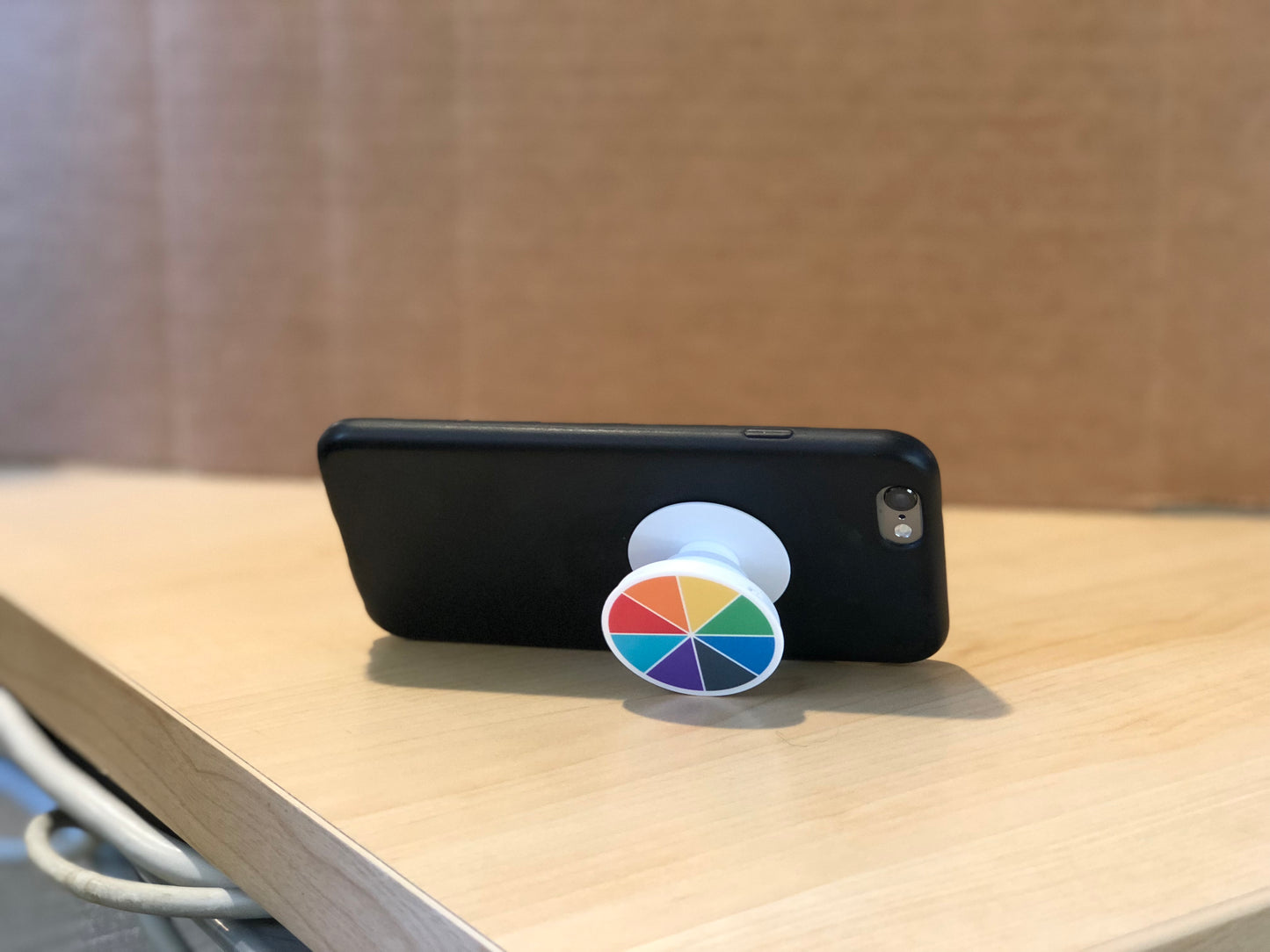 Pop Sockets (10 per pack)