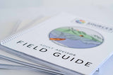 Adult Advisor Field Guide