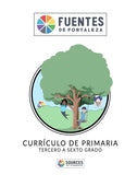 English & Spanish Elementary Curriculum